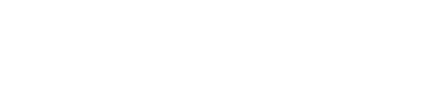 事業承継・M&A成立まですべて0円 手数料は株価レーマン方式で適切に算出