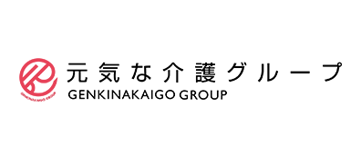 株式会社元気な介護