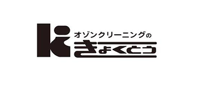 株式会社きょくとう