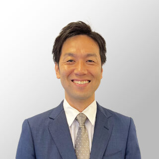 田原聖治